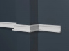 Картинка товара молдинг decor-dizayn dd628 estet 2000*20*10 мм DD628 parketcity-ufa.ru