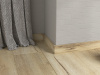 Картинка товара плинтус lvt moduleo 56230 mountain oak / ff-1969 дуб мале снят!!! 340006 parketcity-ufa.ru