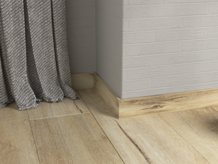 Картинка товара плинтус lvt moduleo 56230 mountain oak / ff-1969 дуб мале снят!!! 340006 parketcity-ufa.ru