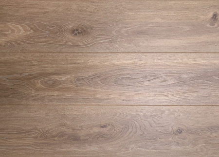 Картинка товара ламинат alsafloor 8/33 osmoze 518 рафия 472632 parketcity-ufa.ru