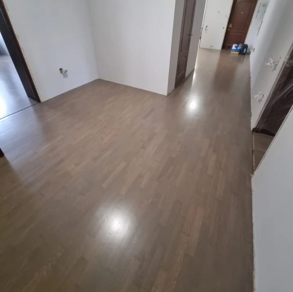 Картинка товара масло vermeister color oil гриджио дельфино 21953 parketcity-ufa.ru