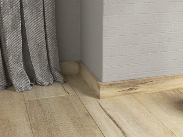 Картинка товара плинтус lvt moduleo 56230 mountain oak / ff-1969 дуб мале снят!!! 340006 parketcity-ufa.ru