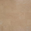 Картинка товара пробка настенная corkart 386с mm x PU3386CMMX-3.0 parketcity-ufa.ru