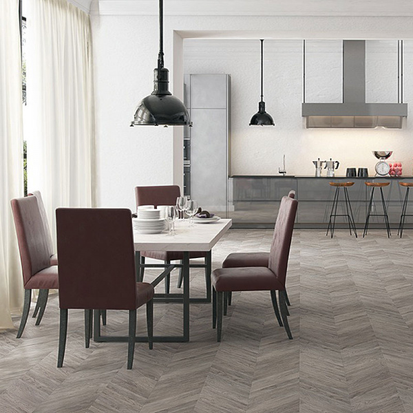 Картинка товара ламинат faus 8/33 master grey chevron S174221 parketcity-ufa.ru