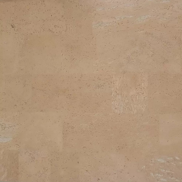 Картинка товара пробка настенная corkart 386с mm x PU3386CMMX-3.0 parketcity-ufa.ru