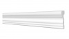 Картинка товара молдинг decor-dizayn dd354 2000*68*26 мм DD354 parketcity-ufa.ru