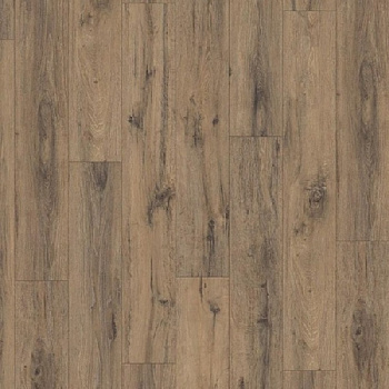 Ламинат Egger 8/32 4V Classic 019 Дуб Паркетный темный parketcity-ufa.ru