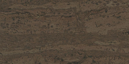 Картинка товара пробковое покрытие corkpro 4v comprido brown  011496 parketcity-ufa.ru