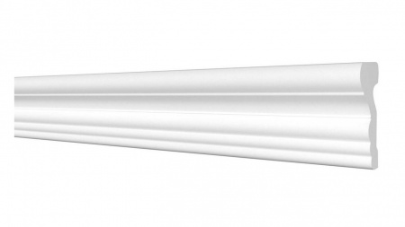 Картинка товара молдинг decor-dizayn dd354 2000*68*26 мм DD354 parketcity-ufa.ru