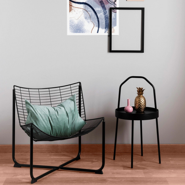 Картинка товара плинтус salag alpha 80 kruger oak AP8140 parketcity-ufa.ru