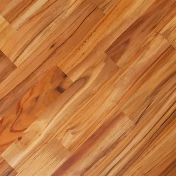 Картинка товара паркет штучный тик экстра (l) 420*70*15 мм 007487 parketcity-ufa.ru