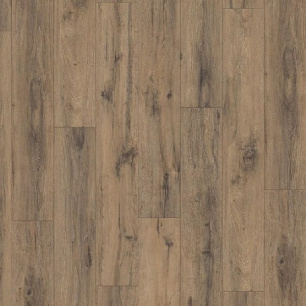 Фото товара ламинат egger 8/32 4v classic 019 дуб паркетный темный EPL019 parketcity-ufa.ru Картинка товара ламинат egger 8/32 4v classic 019 дуб паркетный темный EPL019 parketcity-ufa.ru