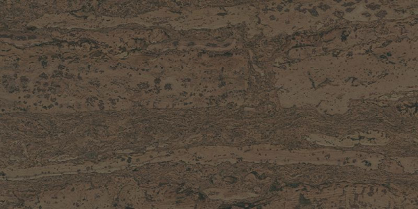 Картинка товара пробковое покрытие corkpro 4v comprido brown  011496 parketcity-ufa.ru