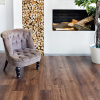 Картинка товара spc плитка alpine floor real wood 2-02 дуб mokka 004369 parketcity-ufa.ru