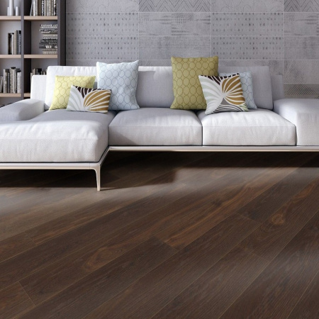 Картинка товара доска паркетная weitzer diele 2245 дуб натур мореный 76282 parketcity-ufa.ru