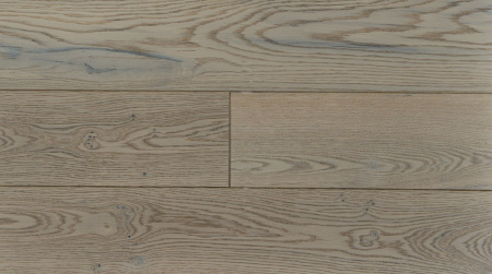 Картинка товара инженерная доска kraft parkett дуб рустик №811 012270 parketcity-ufa.ru