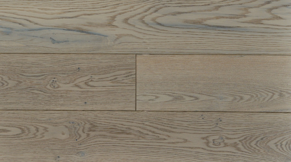 Картинка товара инженерная доска kraft parkett дуб рустик №811 012270 parketcity-ufa.ru