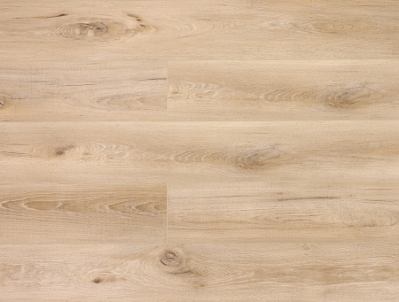 Картинка товара spc-ламинат cronafloor wood дуб фрейзер ZH-81130-2 parketcity-ufa.ru