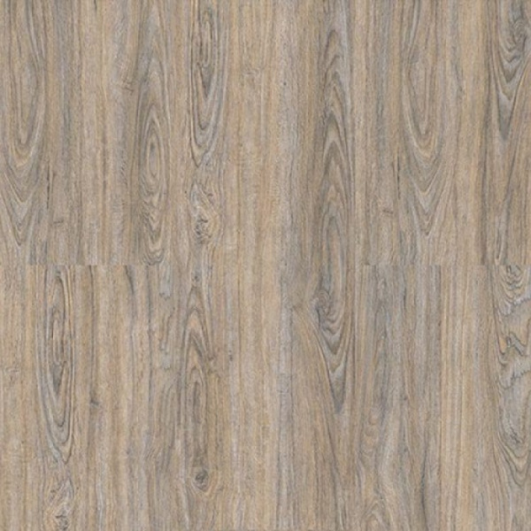 Картинка товара пробковое покрытие corkstyle wood oak cork leashed  004375 parketcity-ufa.ru