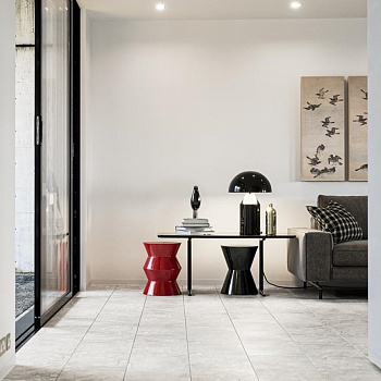 Плитка Damy Floor Ascent LVT Пик Лайла parketcity-ufa.ru