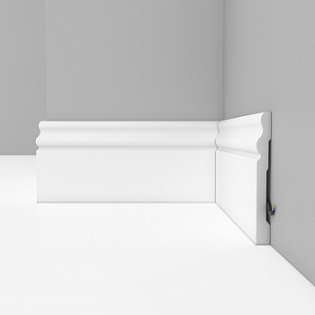 Плинтус Decomaster A015 2000*96*13 мм parketcity-ufa.ru