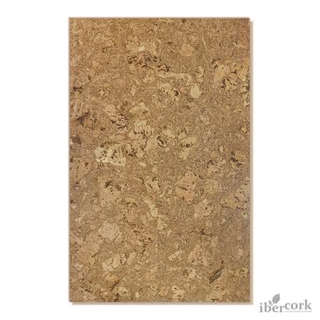 Картинка товара пробковый паркет ibercork леон 6sg 003260 parketcity-ufa.ru