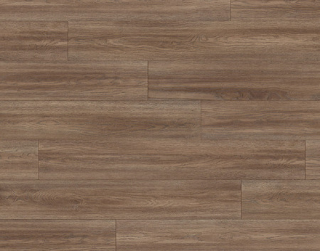 Картинка товара ламинат egger 12/33 4v classic 181 дуб сория коричневый EPL181 parketcity-ufa.ru