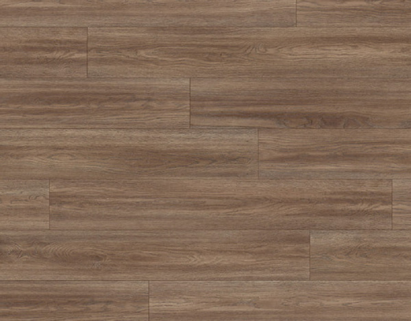 Картинка товара ламинат egger 12/33 4v classic 181 дуб сория коричневый EPL181 parketcity-ufa.ru