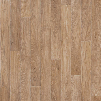 Линолеум Tarkett Force Sorbona 2  parketcity-ufa.ru