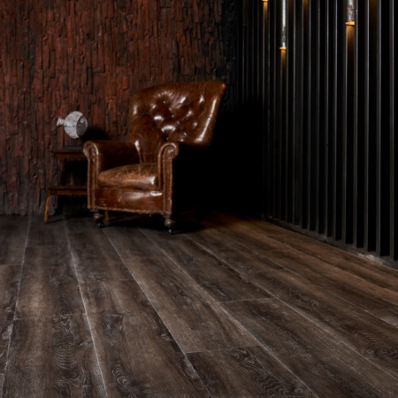 Картинка товара плитка vinilam ceramo cork 8890 дуб лугано 8890-EIR parketcity-ufa.ru