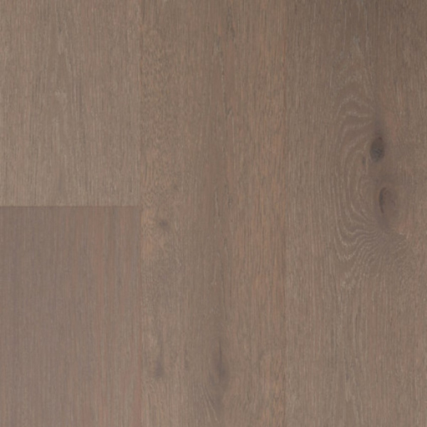 Картинка товара инженерная доска auswood travel 405 дуб rondo NFH405 parketcity-ufa.ru