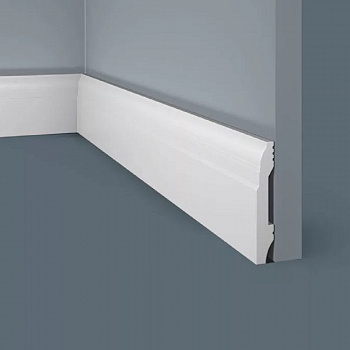 Плинтус Cosca PX021 2000*80*13 мм parketcity-ufa.ru