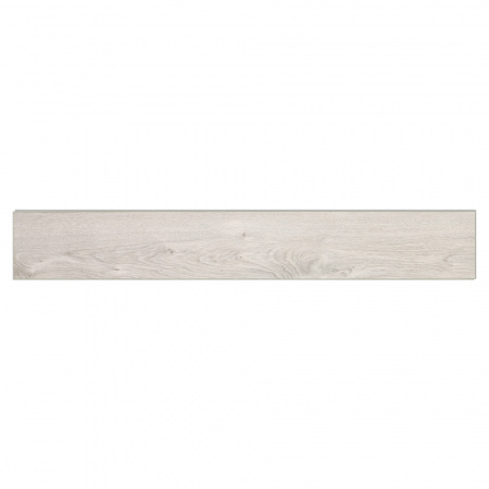 Картинка товара spc-ламинат cronafloor wood дуб осло BD-1117-8 parketcity-ufa.ru