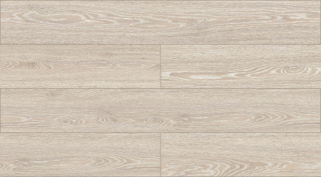 Картинка товара ламинат veiser 8/33 royal дуб магнус 006591 parketcity-ufa.ru