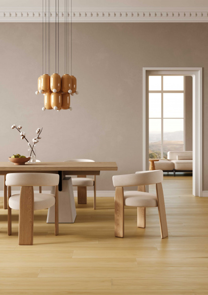 Картинка товара инженерная доска quartz parquet классик (5) 400-61 клен американский  акция!!! 400-61 (5) parketcity-ufa.ru
