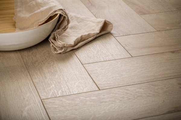 Картинка товара ламинат homflor 12/33 br herringbone 435 jefferson / vicence 012594 parketcity-ufa.ru