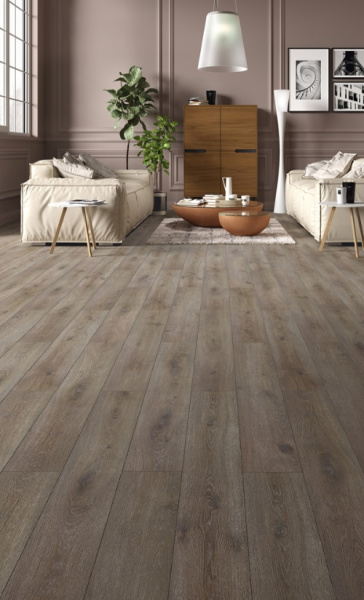 Картинка товара ламинат alsafloor 8/33 элегант 524 опиум 011227 parketcity-ufa.ru