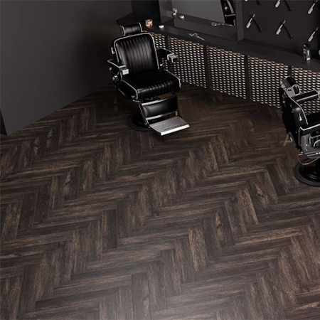 Картинка товара spc плитка alpine floor изящный паркет 13-08 венге грей   008754 parketcity-ufa.ru