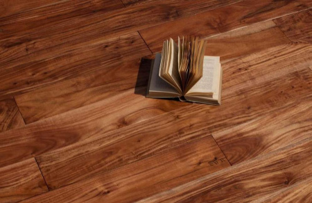 Картинка товара массивная доска mgk floor акация состаренная 910*122*18 мм 000835 parketcity-ufa.ru