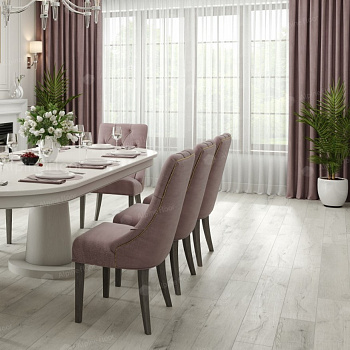 Плитка Alpine Floor Premium XL 7-17 Дуб Слоновая кость parketcity-ufa.ru