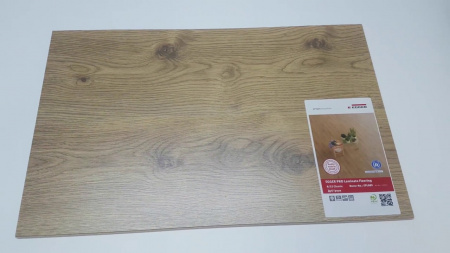 Картинка товара ламинат egger 8/33 classic 089 дуб гроув EPL089 parketcity-ufa.ru