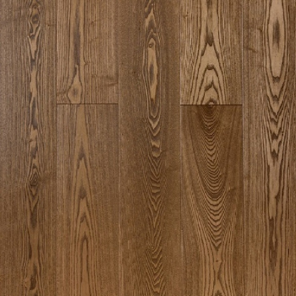 Картинка товара массивная доска amberwood  90 ясень светлый орех 011830 parketcity-ufa.ru