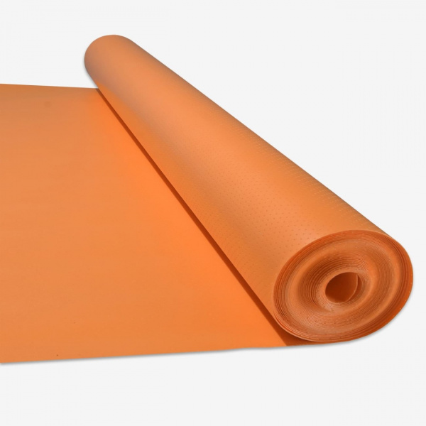 Картинка товара подложка под ламинат и паркет 3 мм ecoheat floor protect premium 03t (м2)  013713 parketcity-ufa.ru