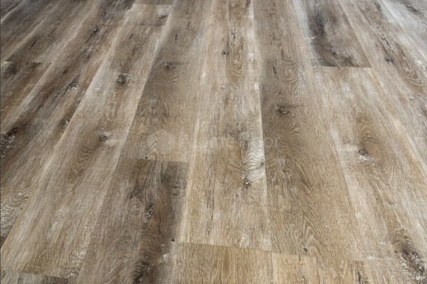 Картинка товара плитка alpine floor ultra 5-17 дуб медовый ECO5-17 parketcity-ufa.ru