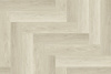 Картинка товара spc-ламинат floor factor елка 18 дуб облако HB18 parketcity-ufa.ru