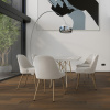 Картинка товара инженерная доска quartz parquet классик 400-29 орех американский 400-29 parketcity-ufa.ru