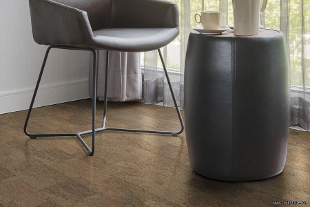 Картинка товара пробковое покрытие corkpro 4v fantasie march  011490 parketcity-ufa.ru