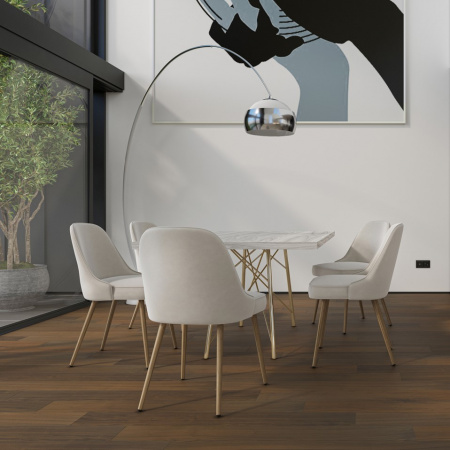 Картинка товара инженерная доска quartz parquet классик 400-29 орех американский 400-29 parketcity-ufa.ru