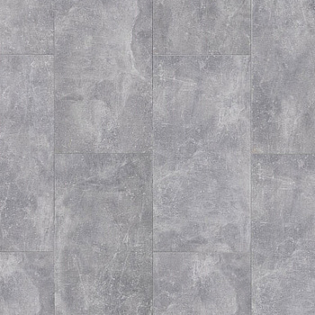 Ламинат Classen 8/32 Visio Grande WR 56016 Шифер Эстерик светлый parketcity-ufa.ru
