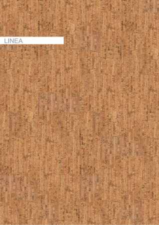 Картинка товара пробковый паркет corkwise linea (клей) 005947 parketcity-ufa.ru